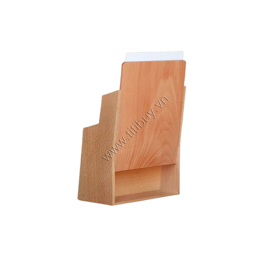 ke-dung-brochure