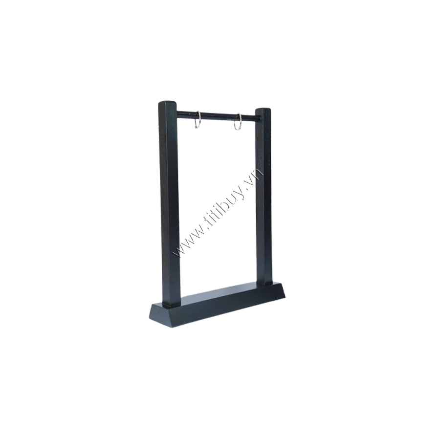 standee-de-ban-dep-A6